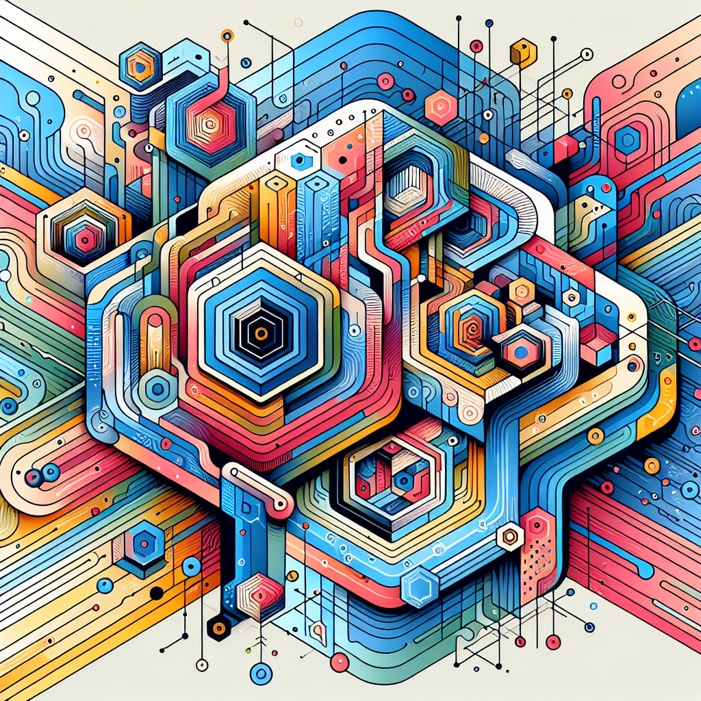 Create Stunning Variations of Images with the Ip Adapter Sdxl