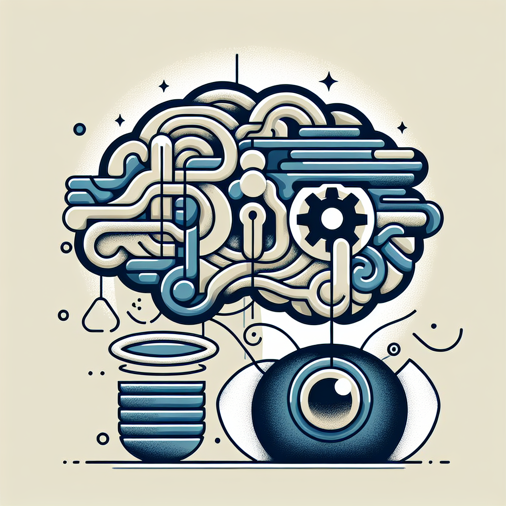 Unlocking Depth Perception: Integrate Monocular Depth Estimation with lucataco/glpn-nyu Actions