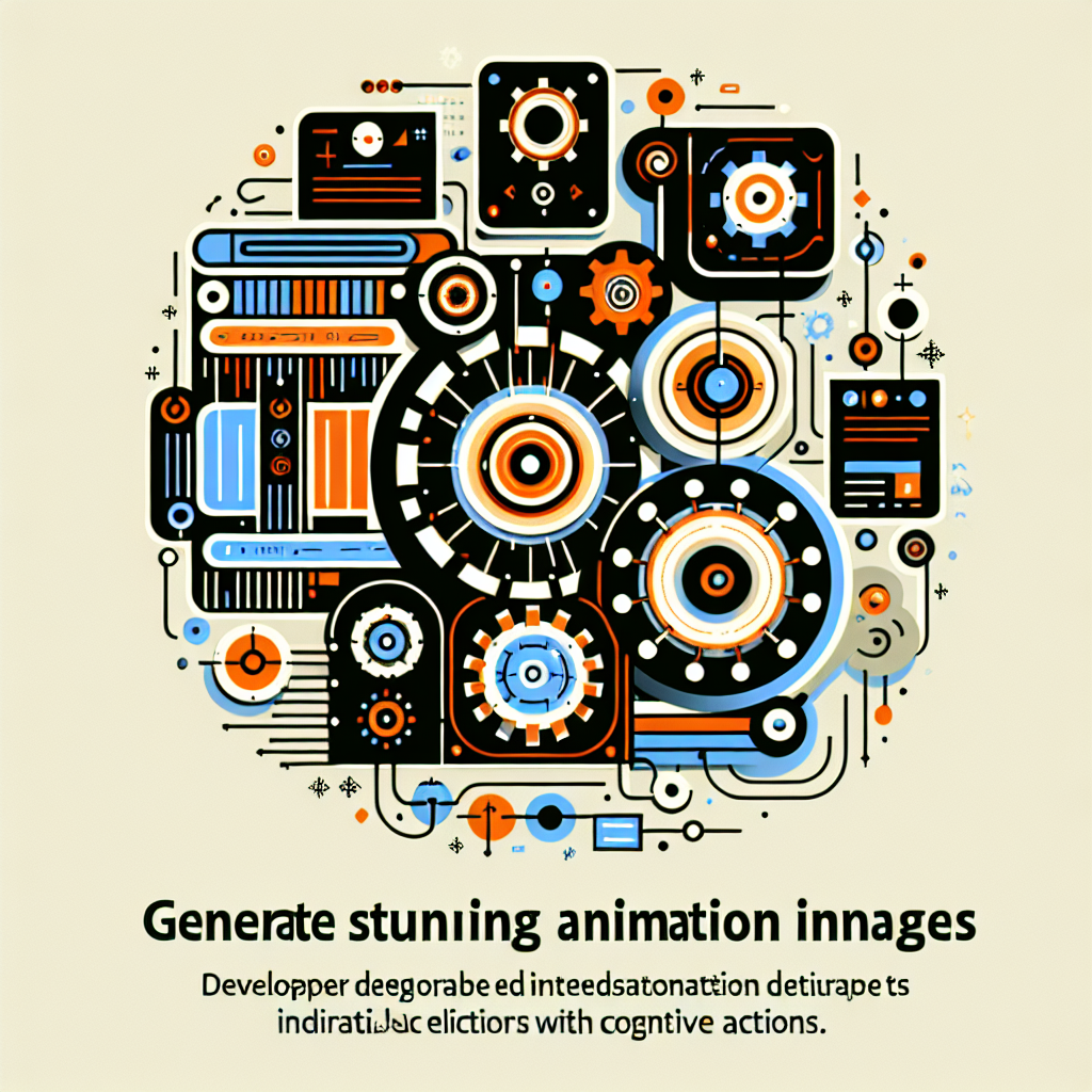 Generate Stunning Animation Images with arcanite24/animation2k-flux Cognitive Actions