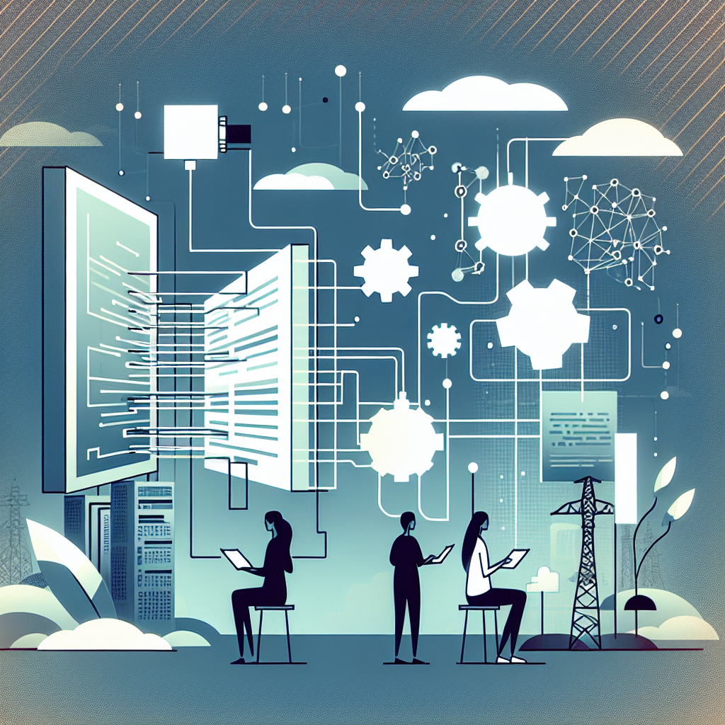 Enhance Your Images with the adirik/t2i-adapter-sdxl-sketch Cognitive Actions