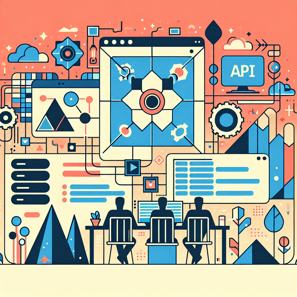 Create Stunning Analog Style Images with Analog Diffusion