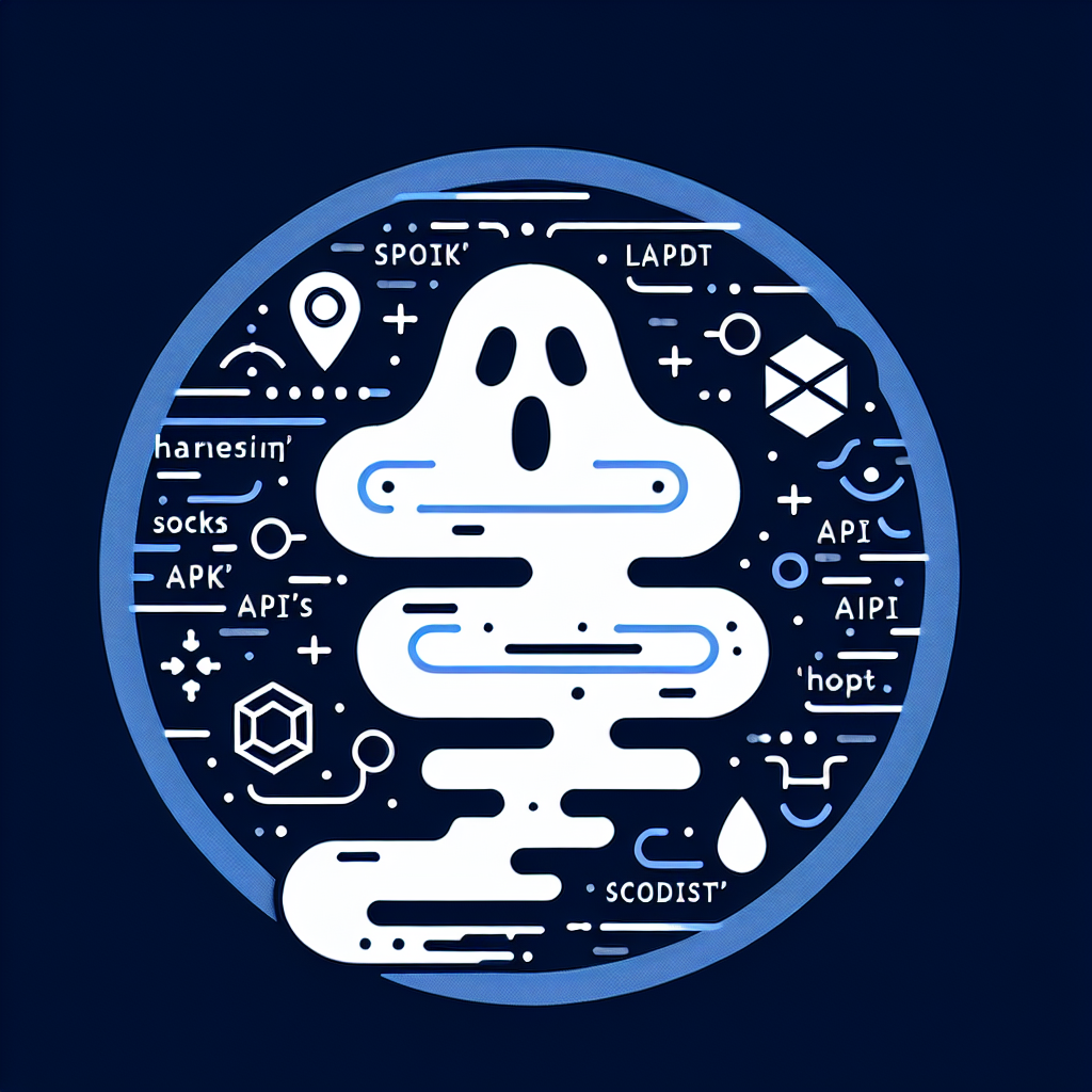 Harnessing Spookiness: A Developer's Guide to mattt/latent-spookiness Cognitive Actions