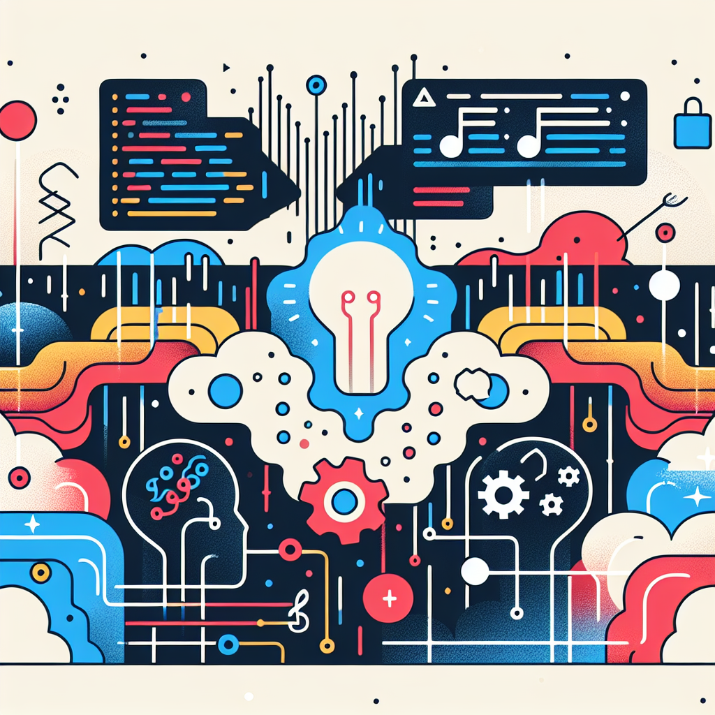 Unlocking Creative Potential: Using Dance Diffusion Cognitive Actions for Audio Generation