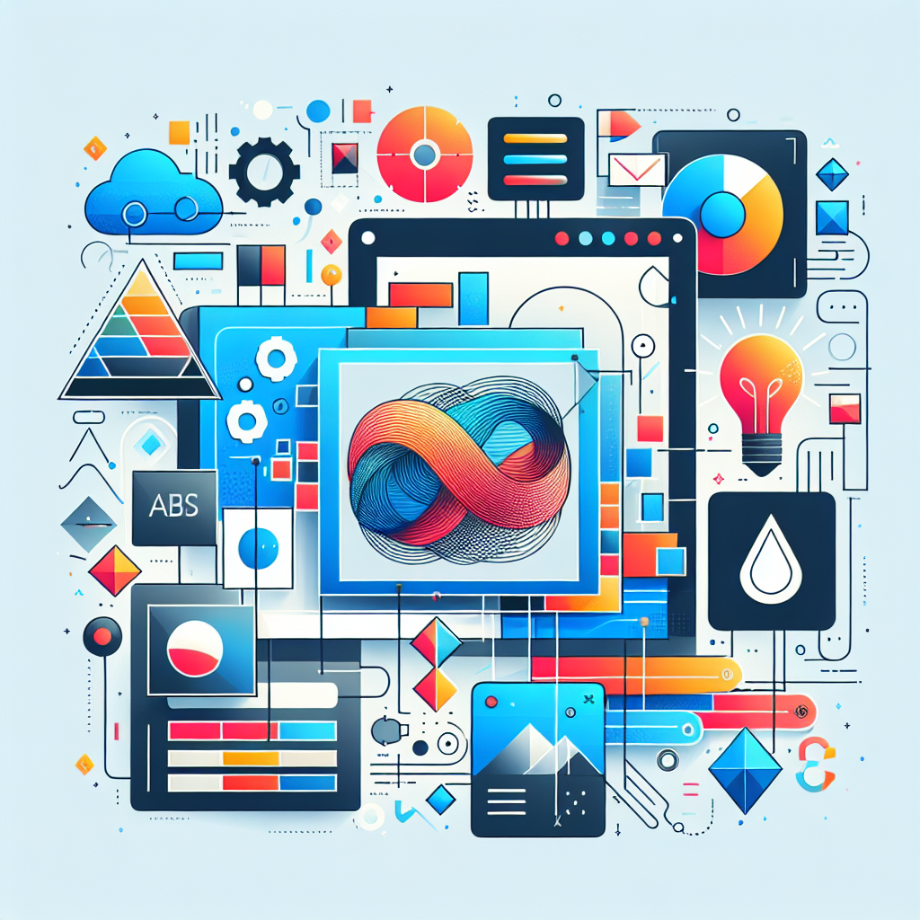 Create Stunning Images with Inpainting Using Pbub