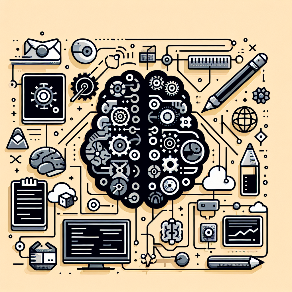 Create Stunning Images with AbsoluteReality V1.8.1 Cognitive Actions