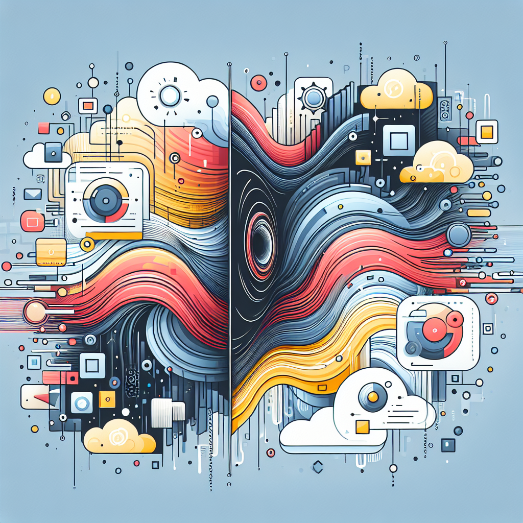 Transform Images into Artistic Masterpieces with Realistic Vision V5