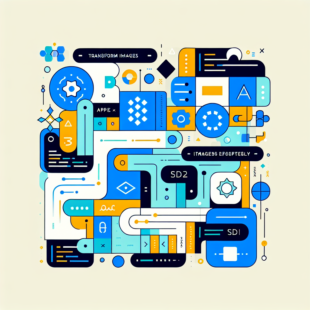 Transform Images Effortlessly with Flux Sd3 Flow Edit