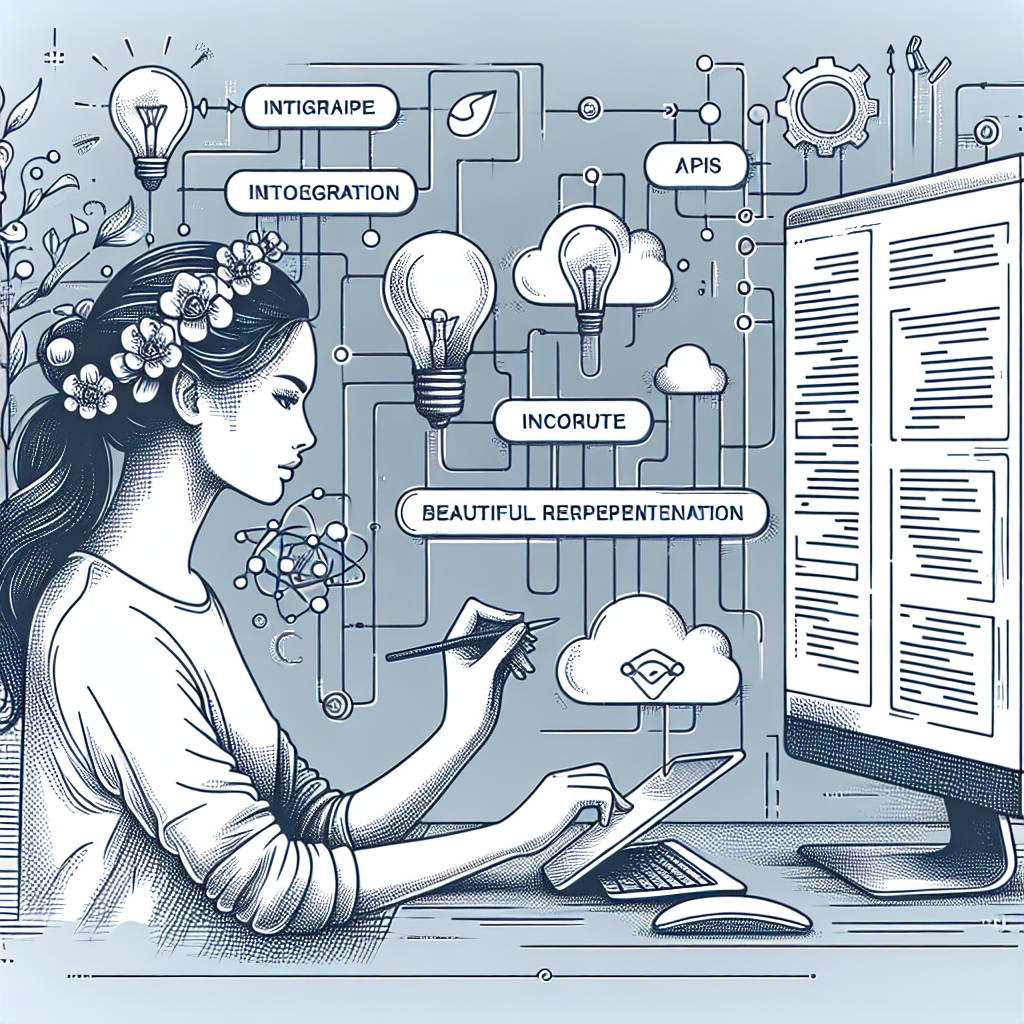 Create Stunning Sketch Manga Images with aramintak/vincent-sketch-manga Cognitive Actions