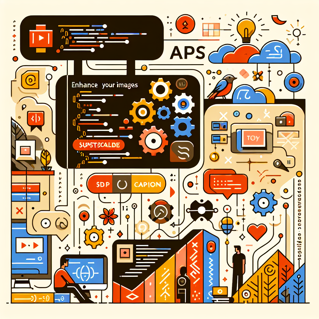 Enhance Your Images with the Ultimate SD Upscale Cognitive Action