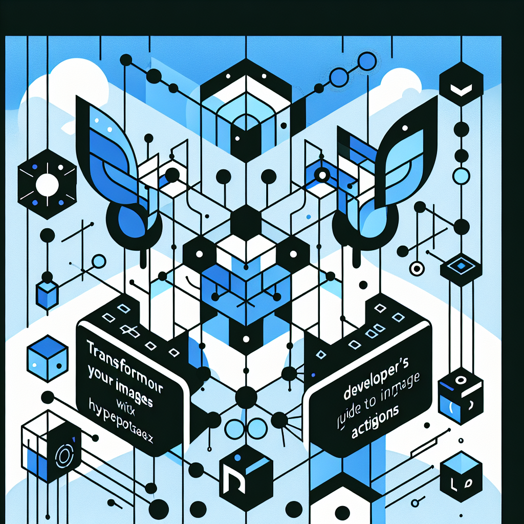 Transform Your Images with HyperpotatoesX Mengov2: A Developer's Guide to Cognitive Actions