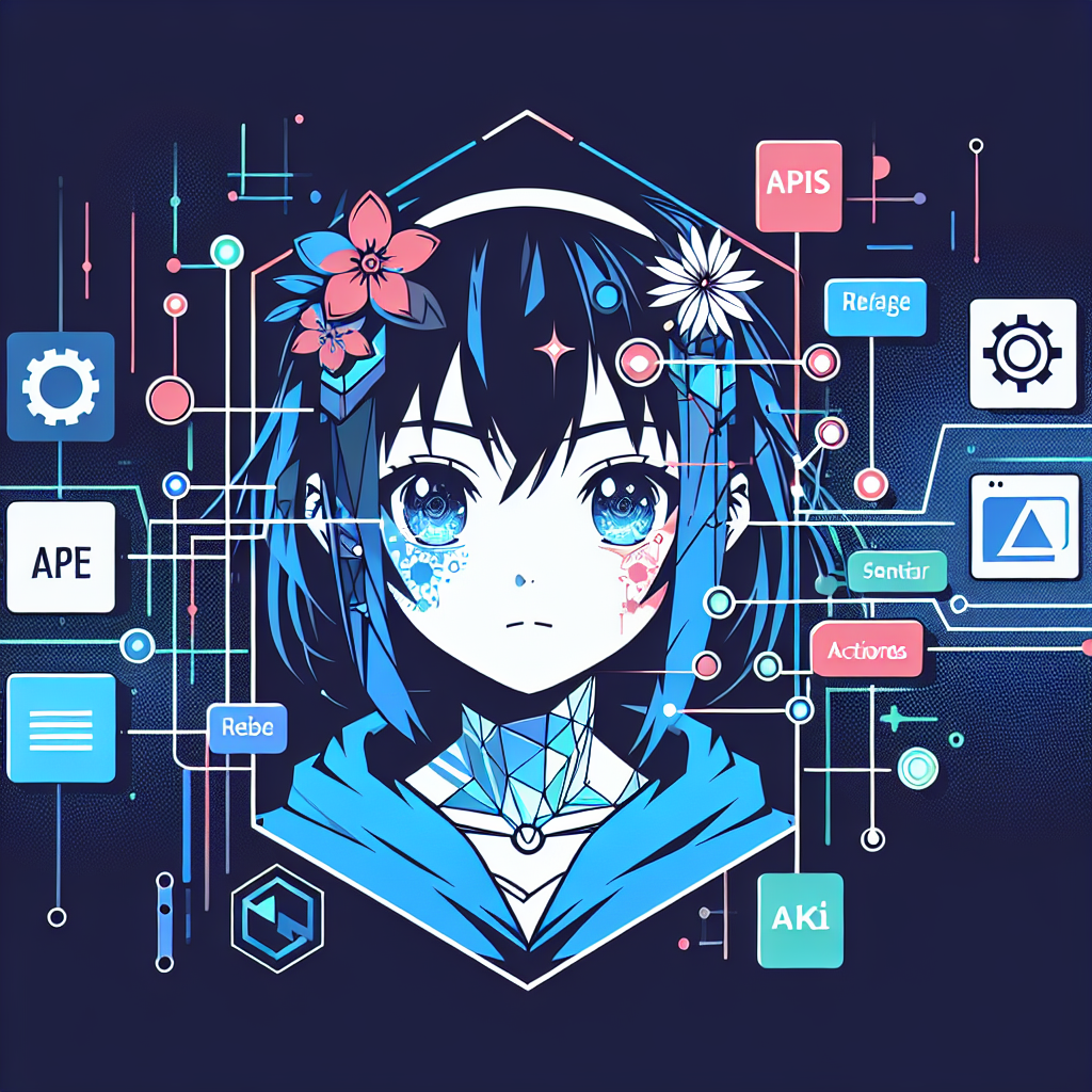 Create Stunning Anime-Style Images with aicapcut/anima-pencil-v310 Cognitive Actions