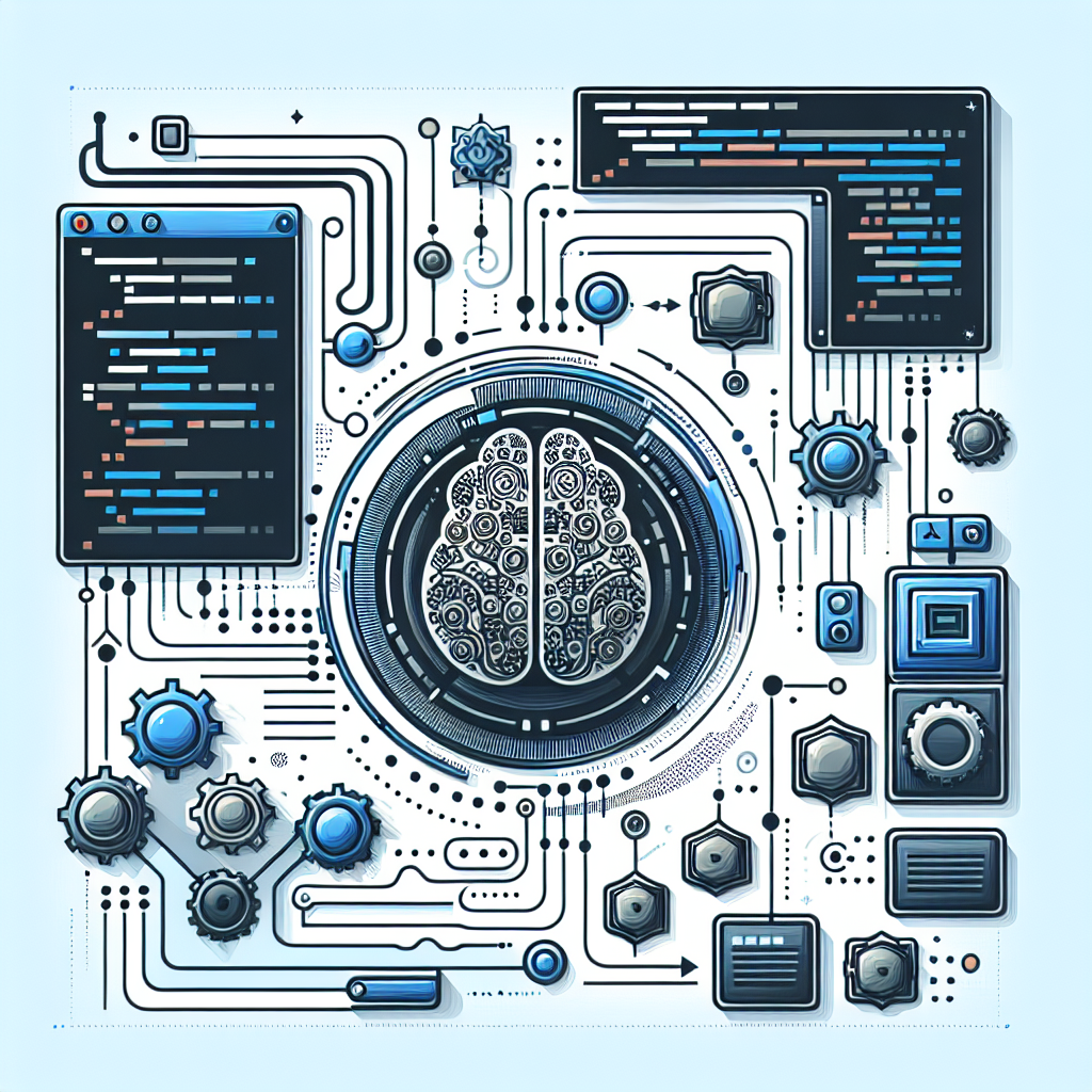 Generate Stunning Images with kuhibasic10/kuhi1-lora Cognitive Actions