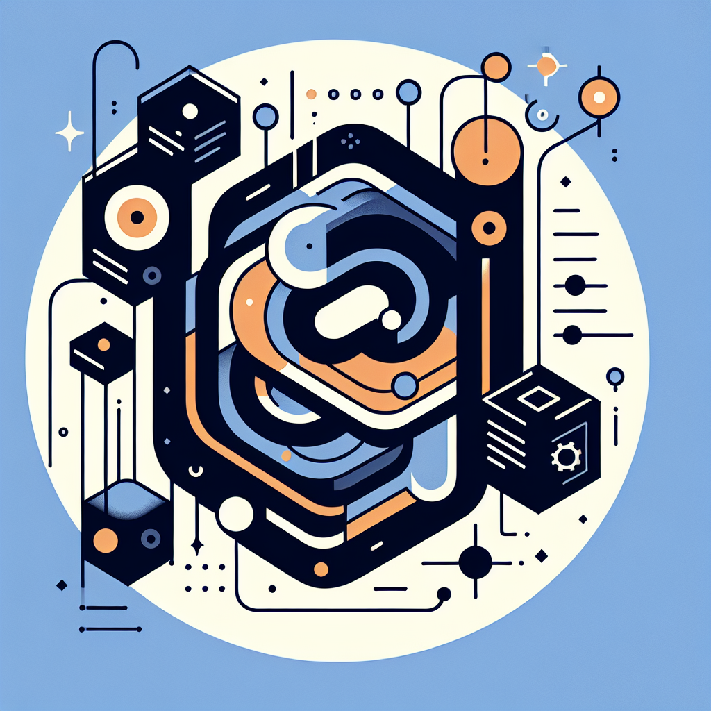 Create Stunning Images with Chadmeme's Inpainting Action