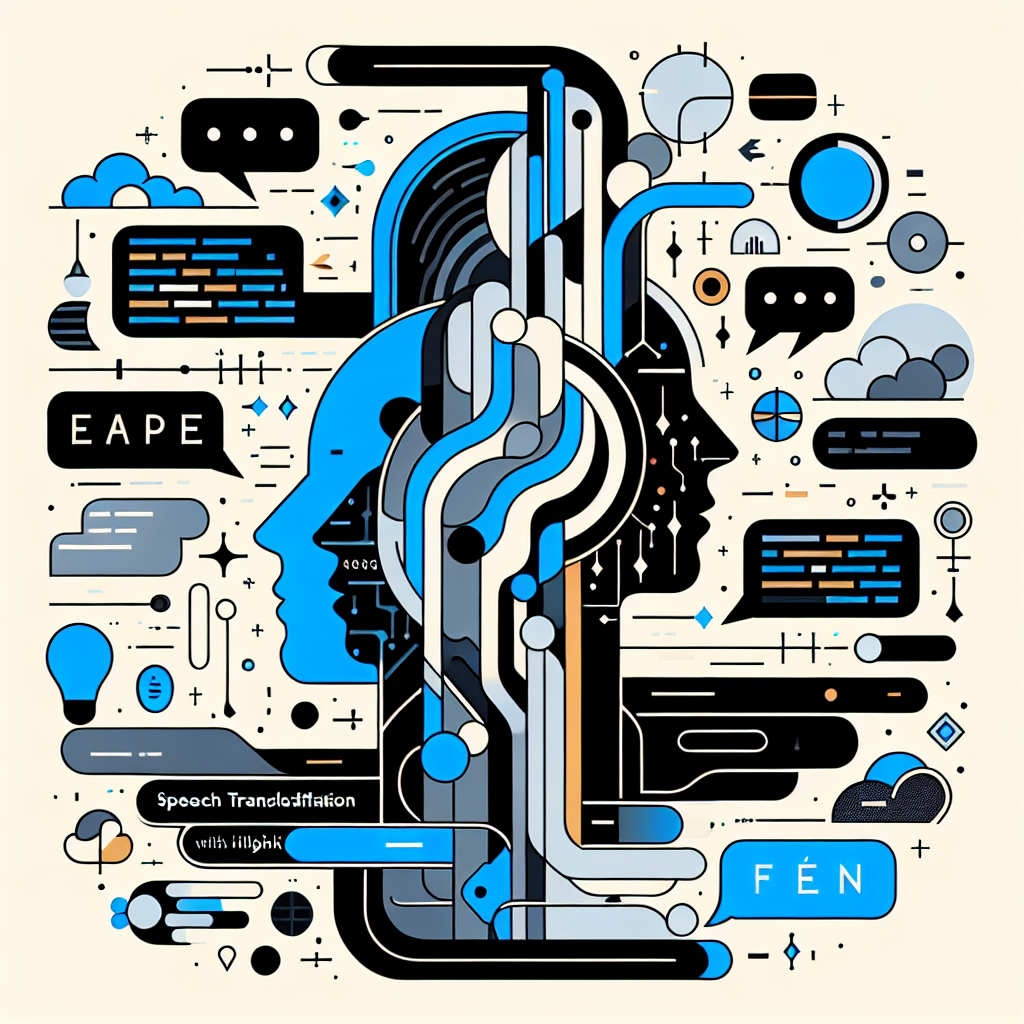 Effortless Speech Translation from French to English with Hibiki