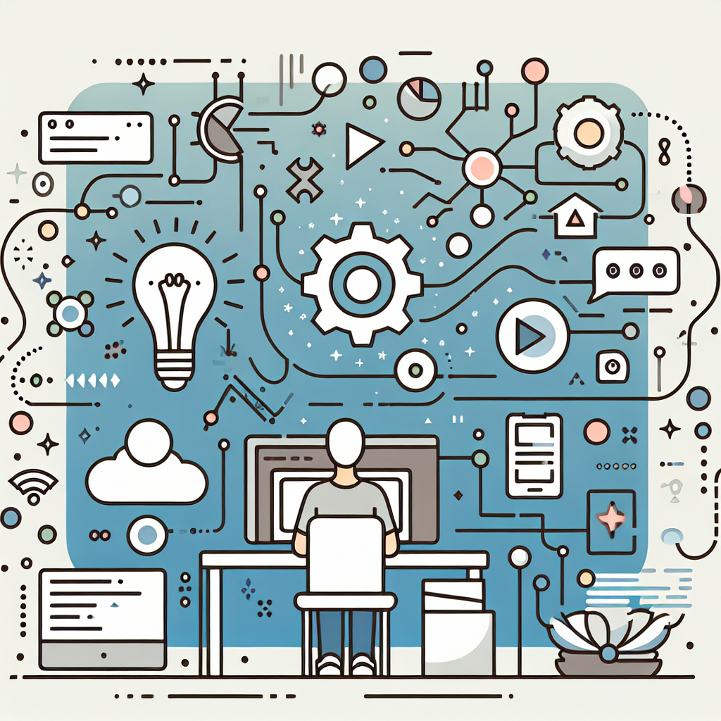 Enhance Your Applications with Custom Image Generation Using fovkotov/poor-01 Cognitive Actions