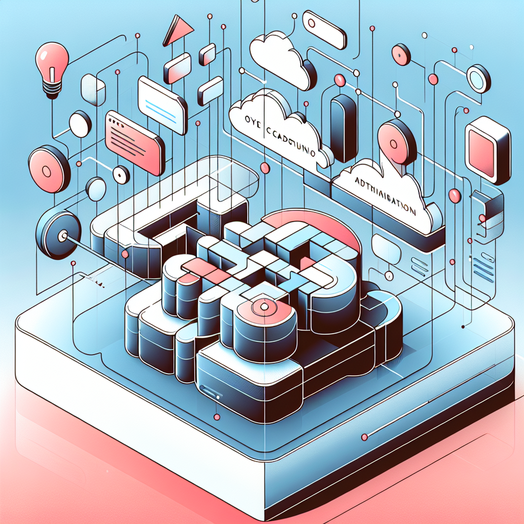 Create Unique Cartoon Poses with the Oye-Cartoon Cognitive Actions