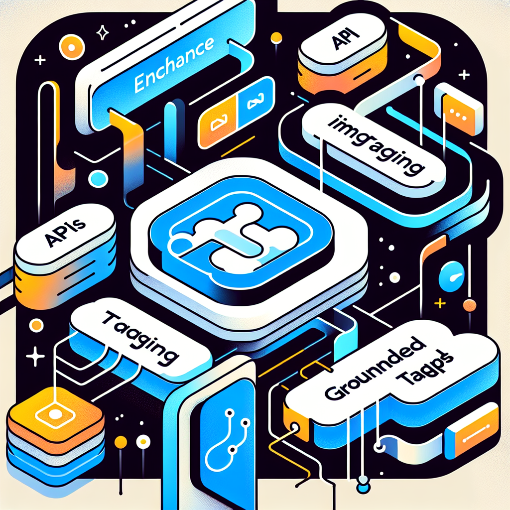 Enhance Your Image Tagging with Ram Grounded Sam
