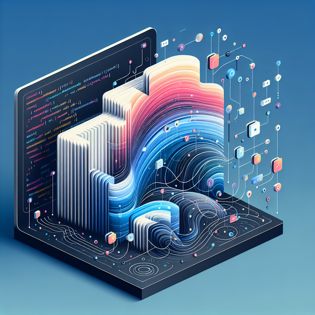 Create Stunning Surreal Images with the Aramintak Mooniverse Cognitive Actions