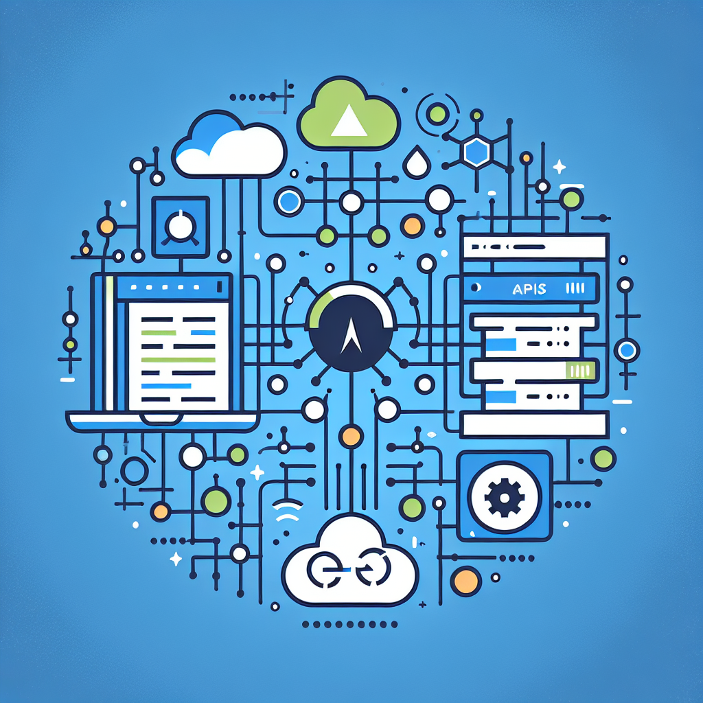 Enhance Your Applications with Image Generation Using Geethkalhara's Cognitive Actions