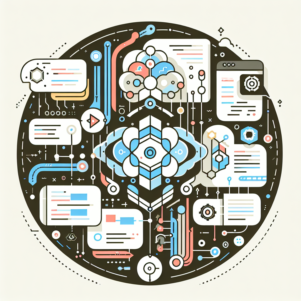 Generate Stunning Custom Images with jiownt/atomaus Cognitive Actions