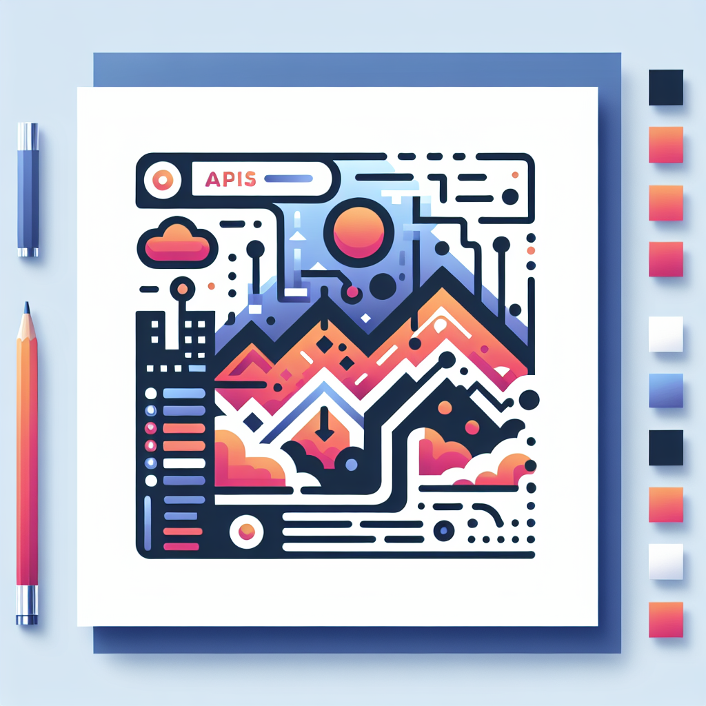 Create Stunning Images with Young Dooku Live's Inpainting Action