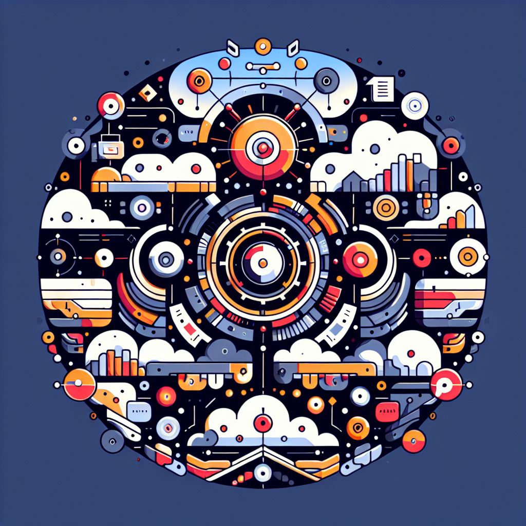 Generate Stunning Images Effortlessly with Amina01