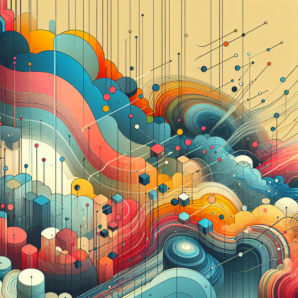 Create Stunning Image Variations with Controlnet Sdxl