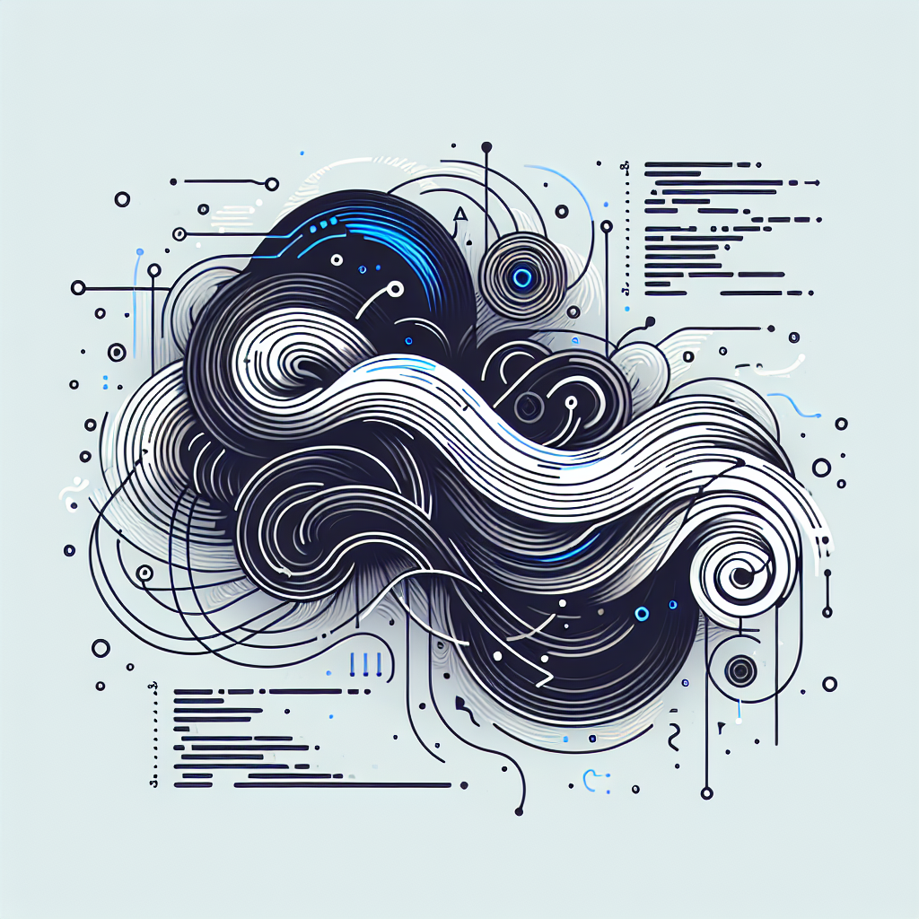 Create Stunning Images with Solanumprocumbensteabox AI Actions