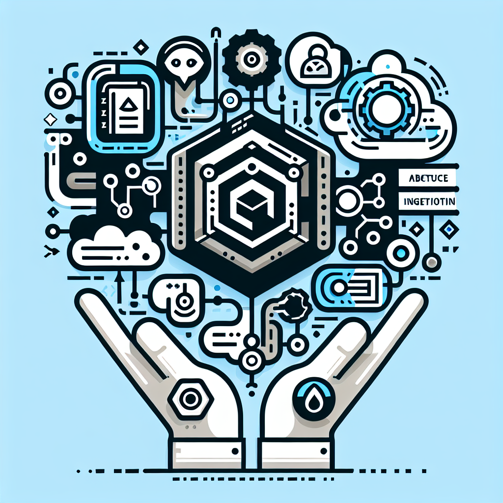 Unlocking Image Generation with the OSTRIS FLUX.1-dev Cognitive Actions