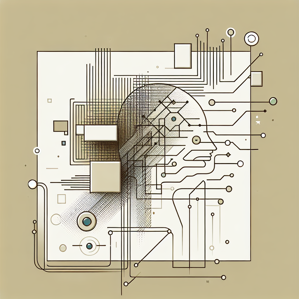 Unlocking Visual Intelligence: Integrating Cognitive Actions with Llama 3.2-Vision 11B