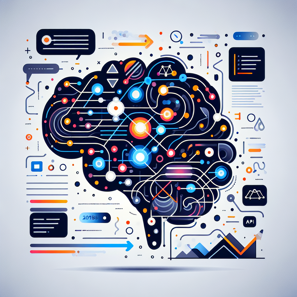 Unlocking Text Generation with Yi-6B Cognitive Actions