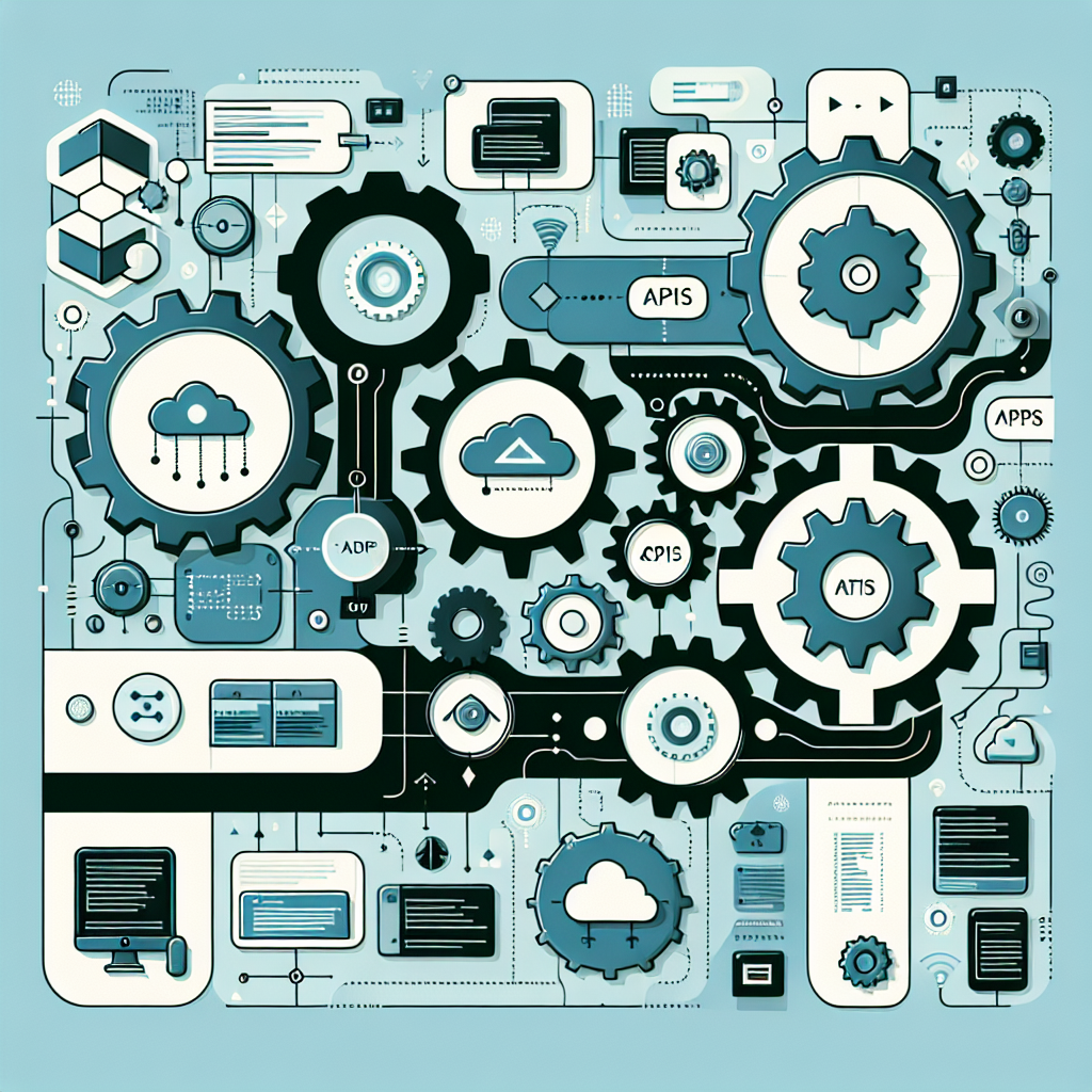 Create Stunning Image Variations with Jdmodel's Cognitive Actions