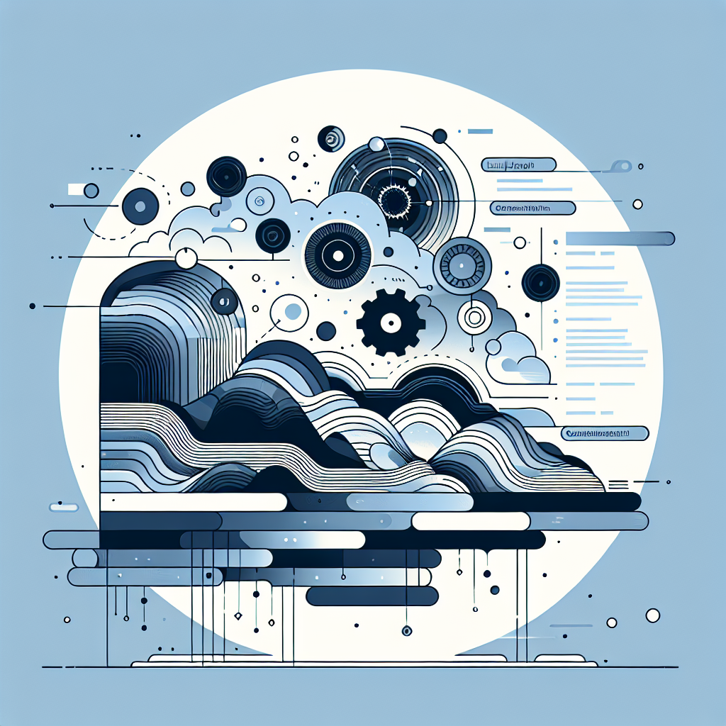 Generate Stunning Images with the imjishan/jishanv2 Cognitive Actions