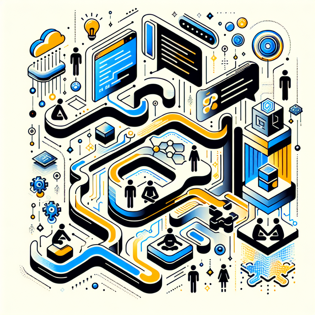 Generate Stunning Miniature People Images with the iliketoasters Flux Cognitive Actions