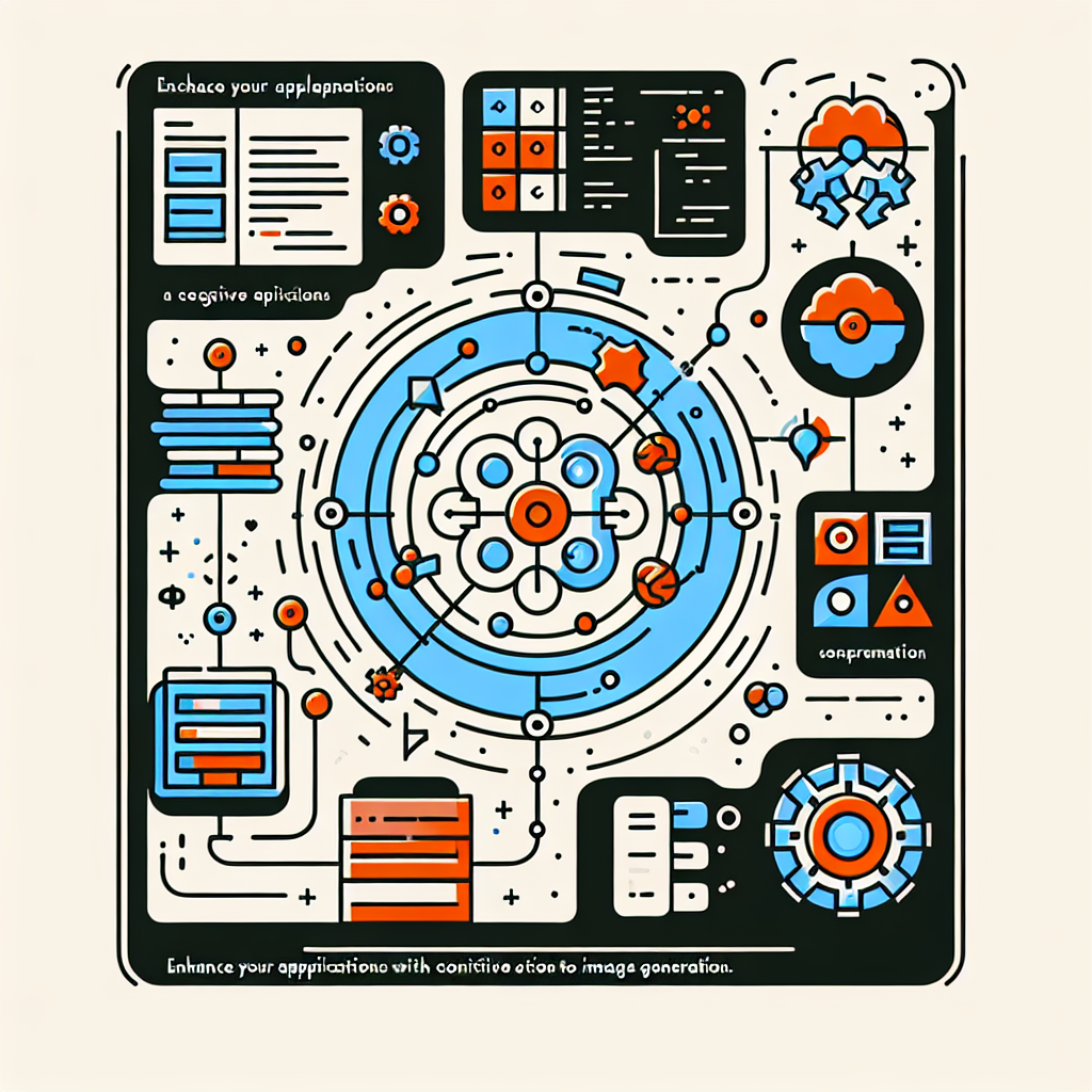 Enhance Your Applications with daoud23/pont Cognitive Actions: A Guide to Image Generation