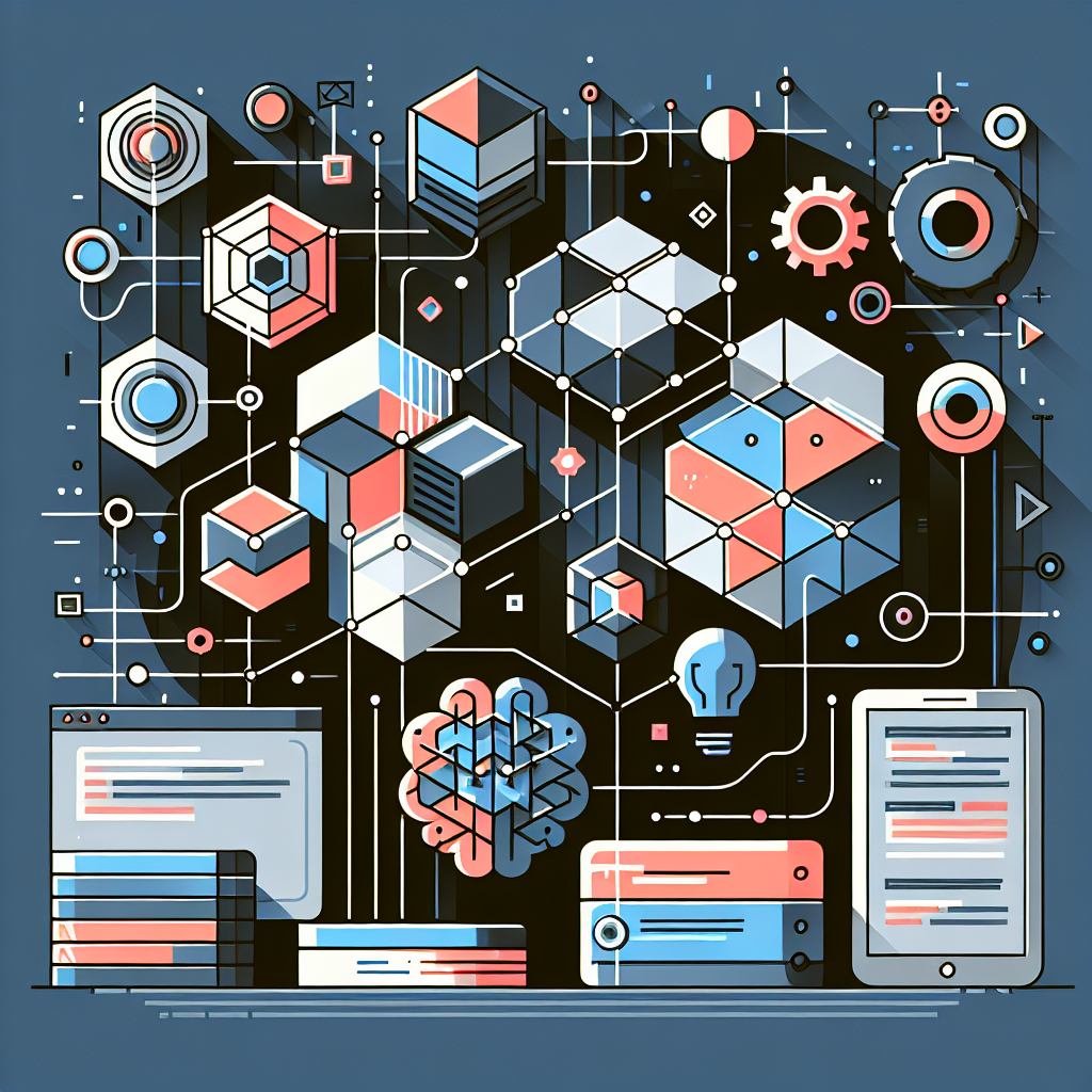 Create Stunning Images with the doriandarko/lcm-hiroshinagai Cognitive Actions