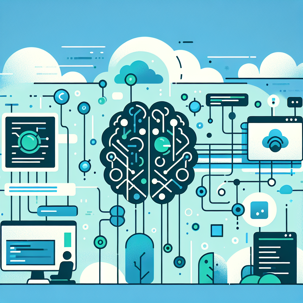 Create Stunning Images with Toshiro AI Cognitive Actions