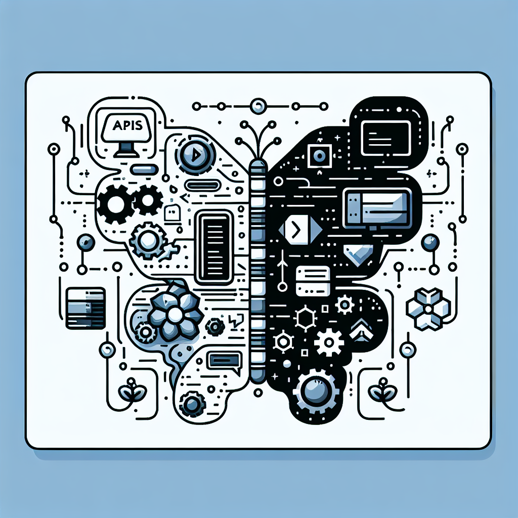 Transform Your Ideas into Stunning Images with Counterfeit XL V2