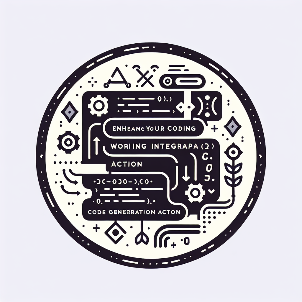Enhance Your Coding Workflow with nateraw/codellama-34b's Code Generation Action