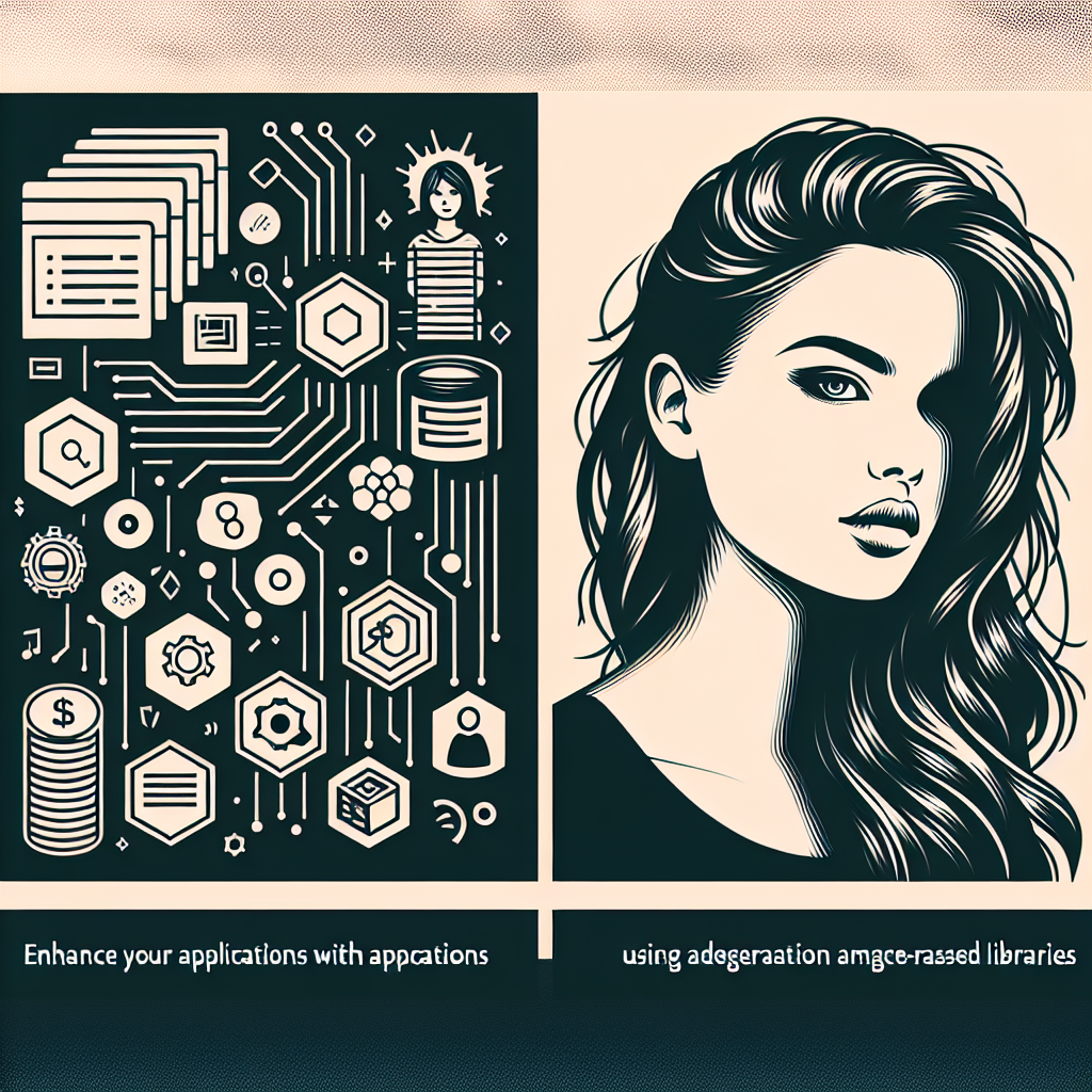 Enhance Your Applications with Image Generation Using Falahgs/Angelina Jolie Actions