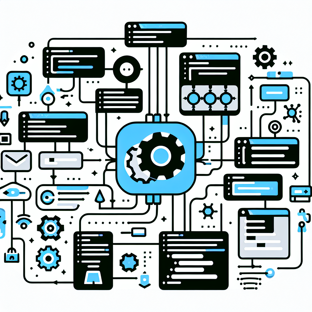 Integrating Image Segmentation with the jimothyjohn/nanosam Cognitive Actions