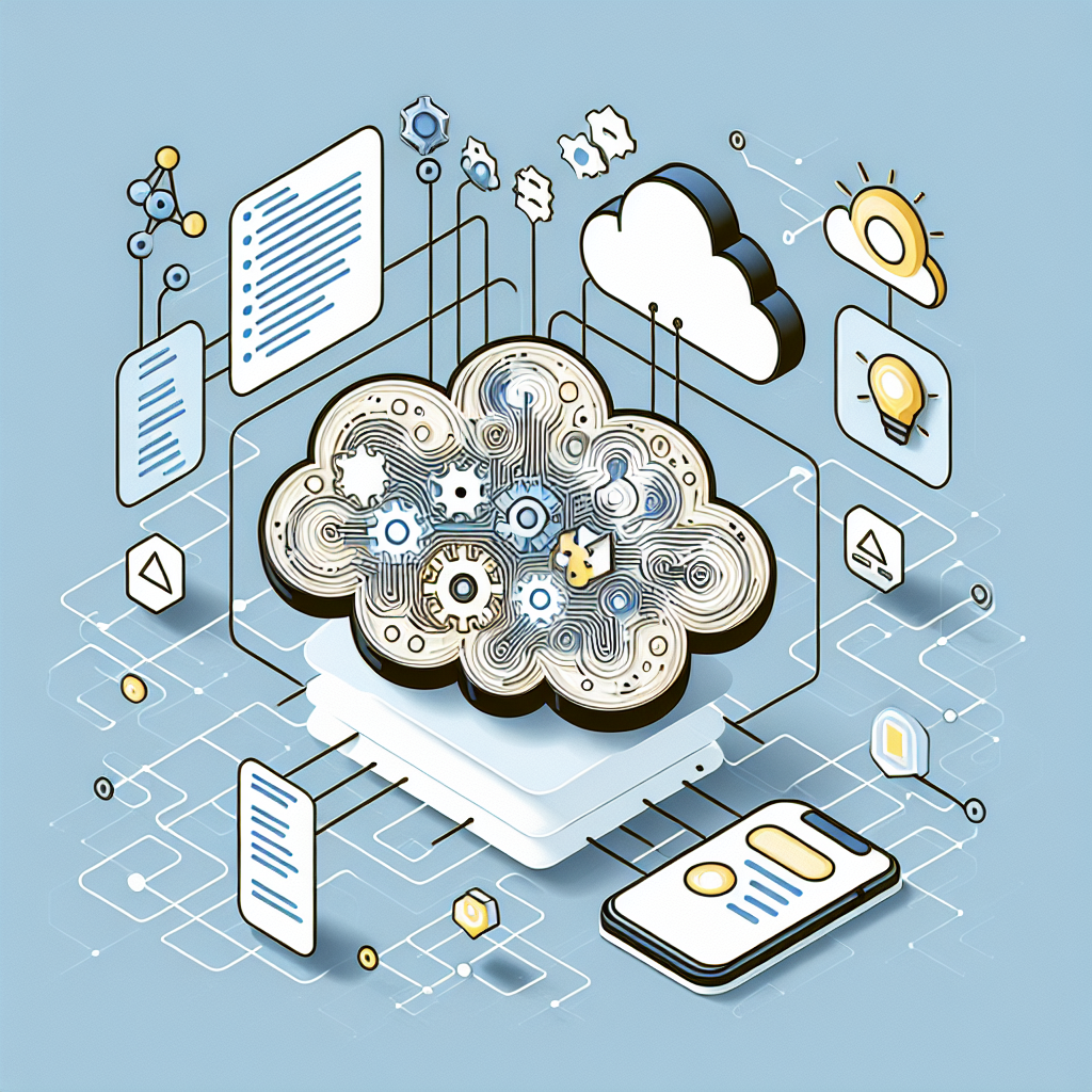 Generate Stunning Visuals with zaktechgis/flux-pro-3 Cognitive Actions