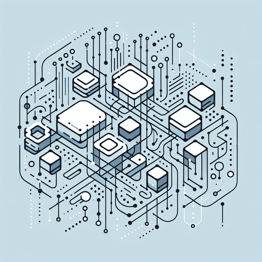 Effortlessly Caption Images in Bulk with the Batch Image Captioning Cognitive Actions