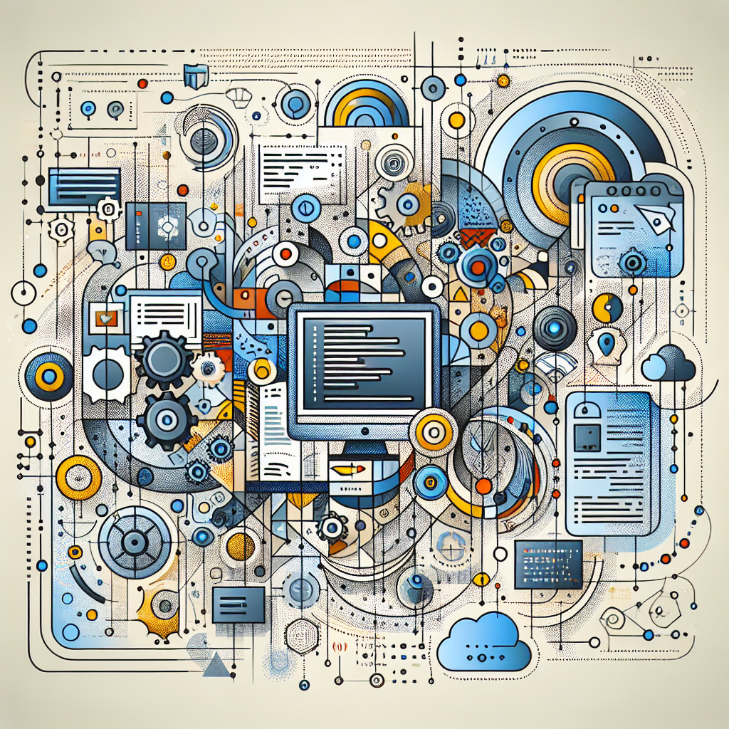 Create Stunning Images with jyoung105/sdxl-turbo Cognitive Actions