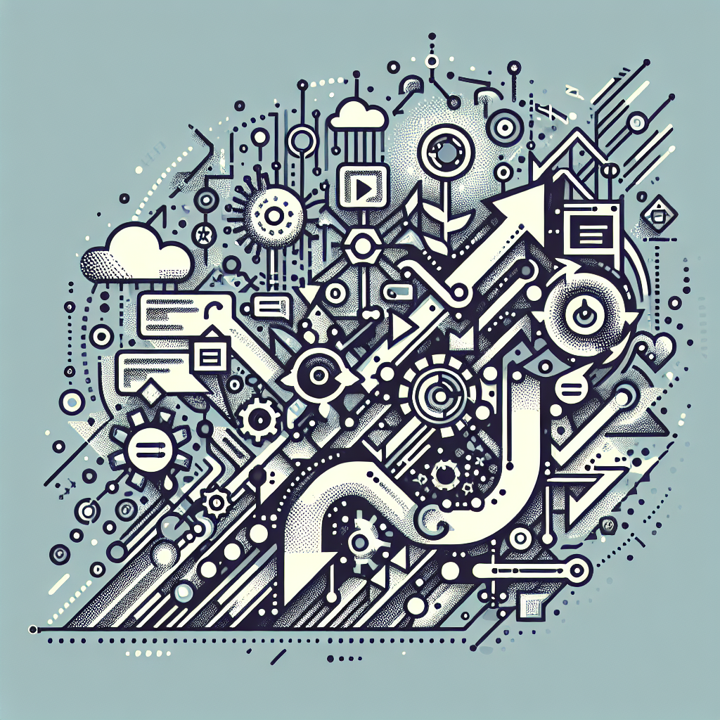 Transform Text into Stunning Sketches with meliponalab/sketchconcepts