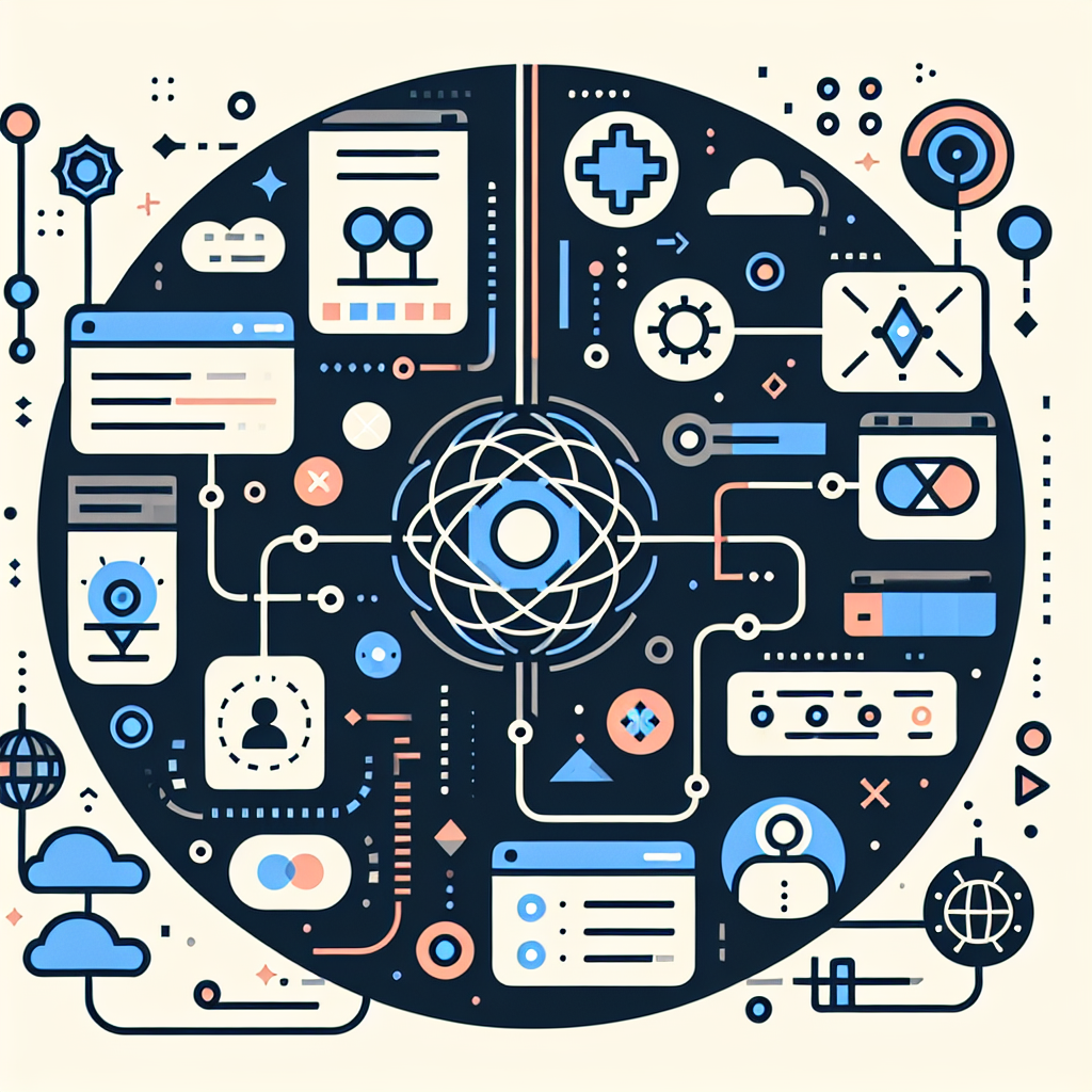 Create Stunning Images with Customization and Inpainting Using Kimmywise2