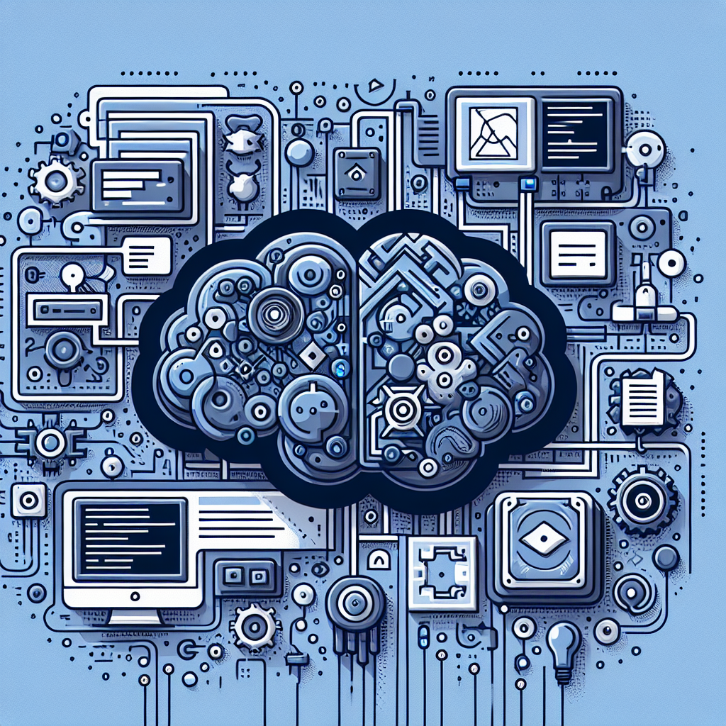 Generate High-Quality Videos with the Zeroscope V2 XL Cognitive Actions