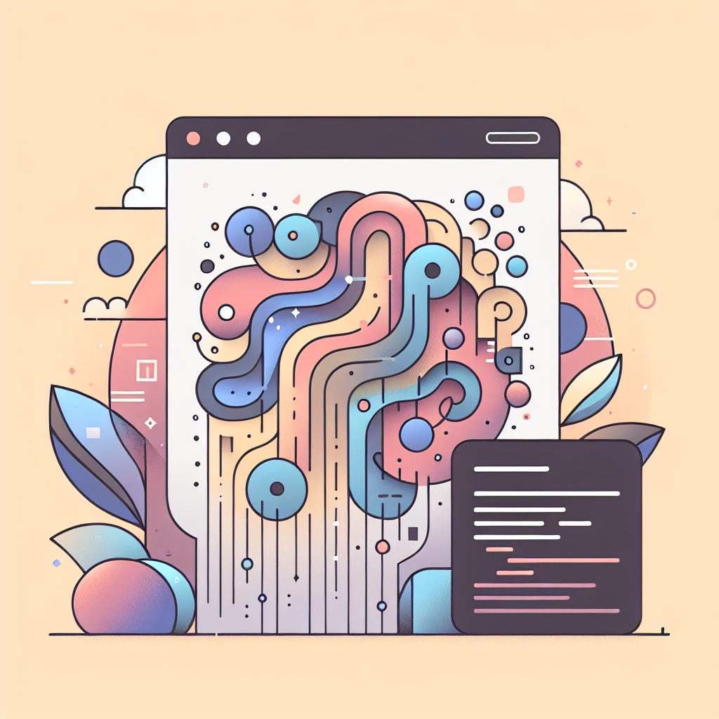Create Stunning Imagery with the AI Powered Image Generation API