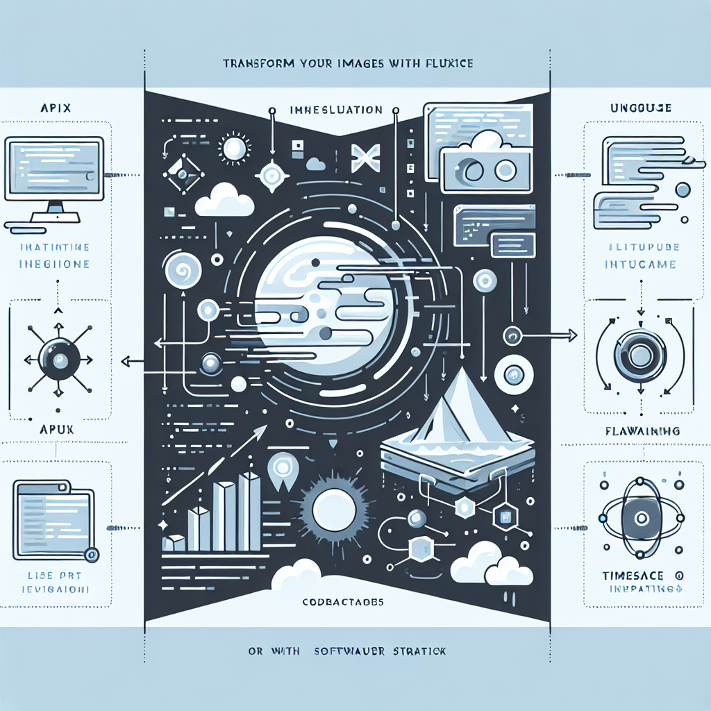 Transform Your Images with Flux Timescape Inpainting Actions
