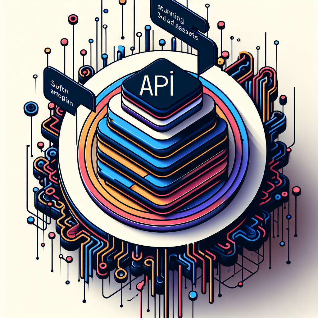 Create Stunning 3D Assets with ndreca/hunyuan3d-2 Cognitive Actions